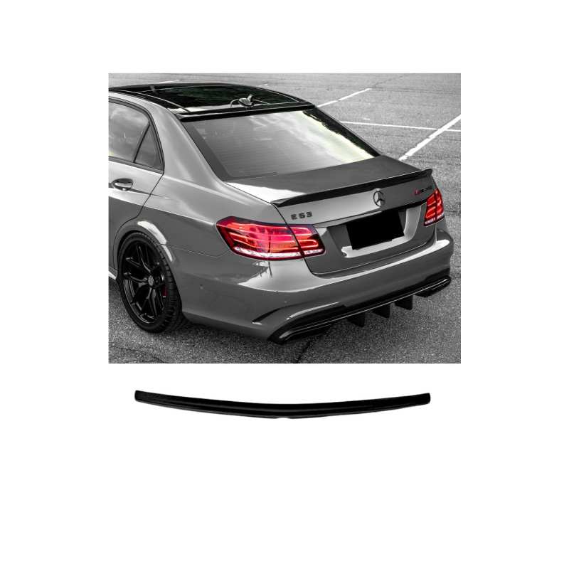 E250 بال عقب بنز