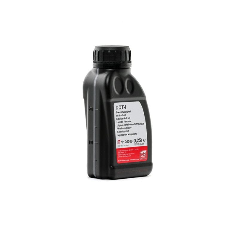 روغن ترمز بنزC300