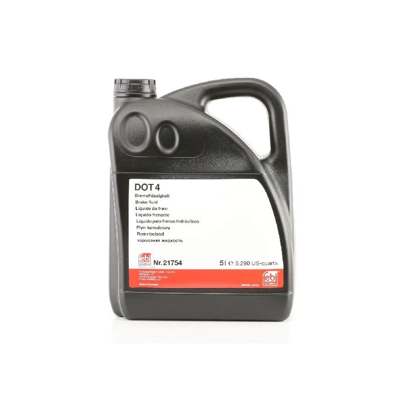 روغن ترمز بنزS500