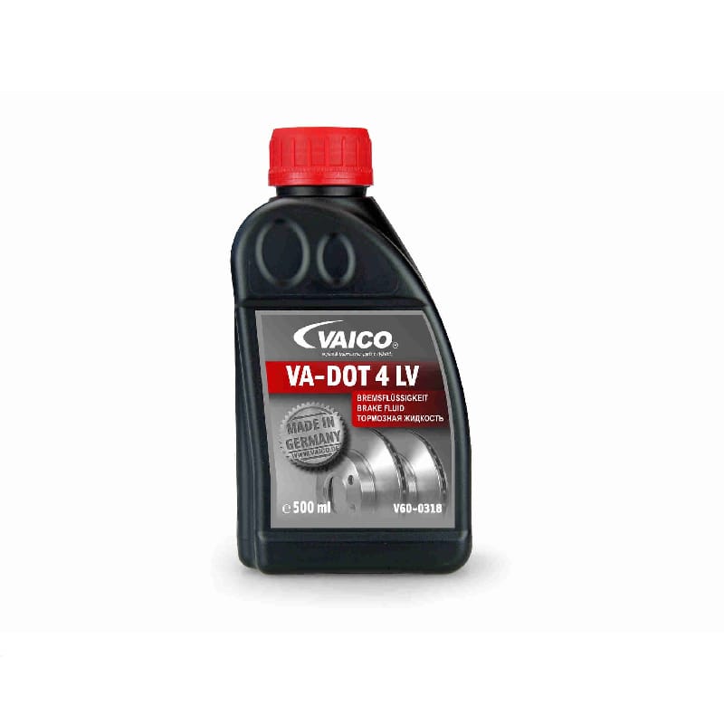 روغن ترمز بنزC200