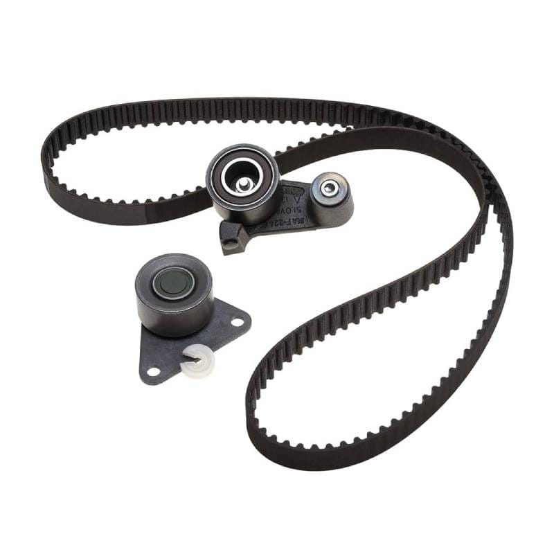 کیت تایم بنز C200