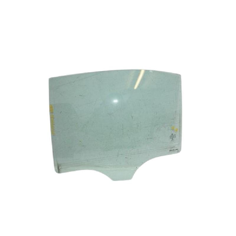 شیشه درب عقب چپ بنز e200