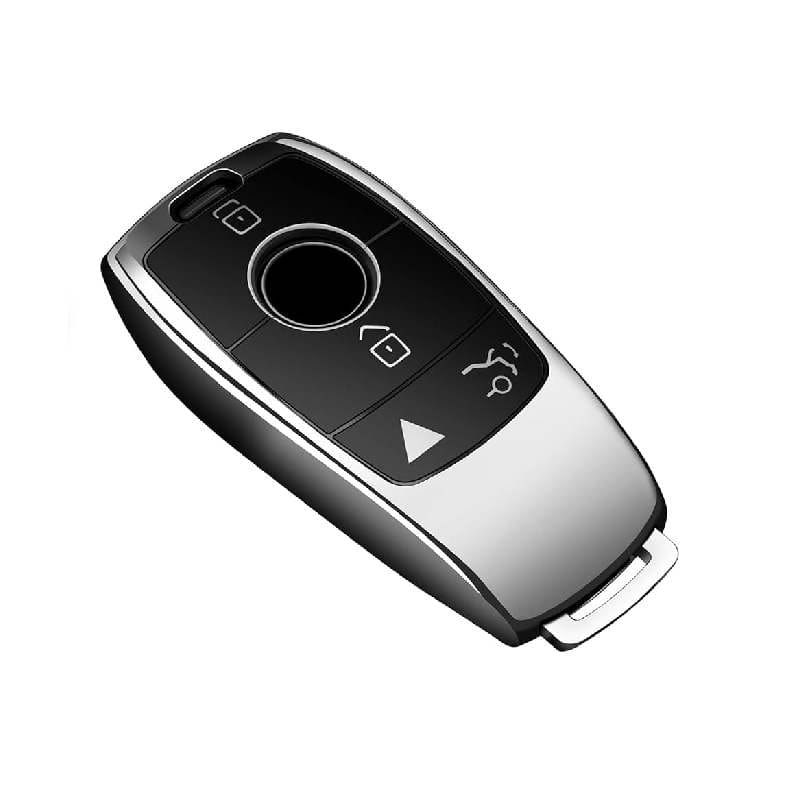 کاور ریموت بنز e200