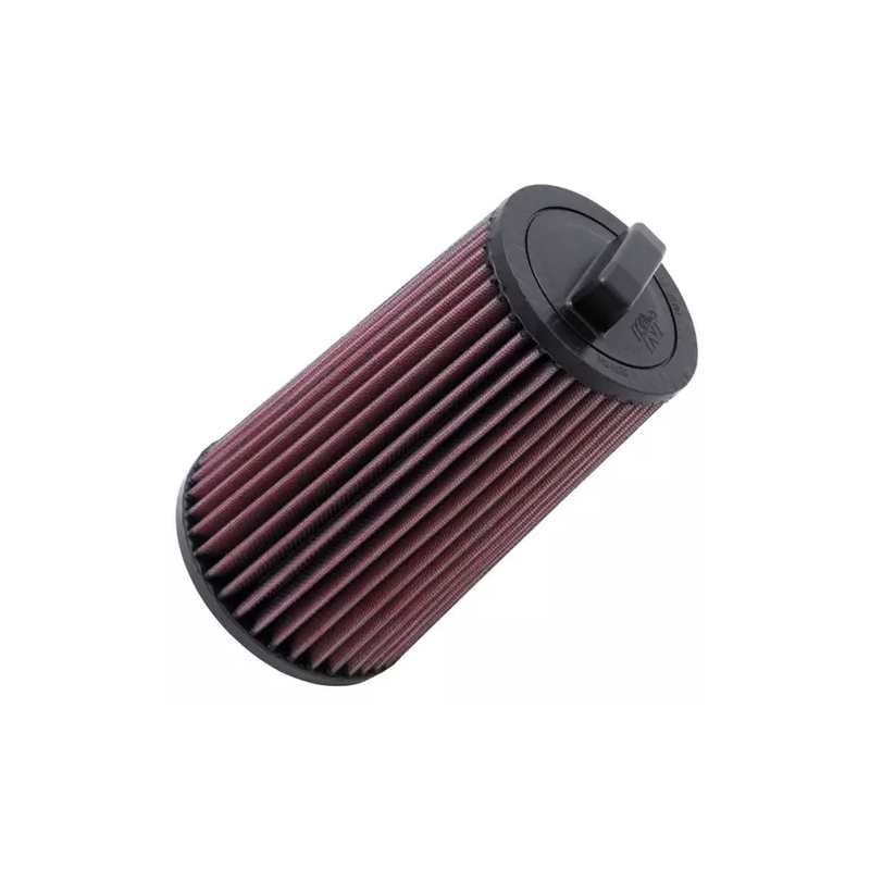 فیلتر هوا بنز C200 W203