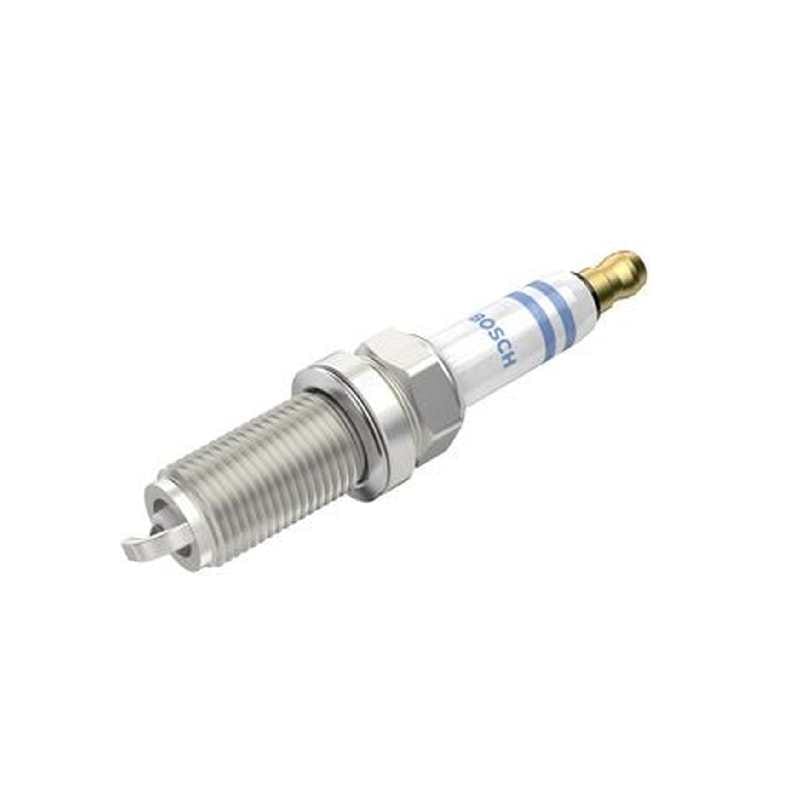 شمع بنز C200 W203