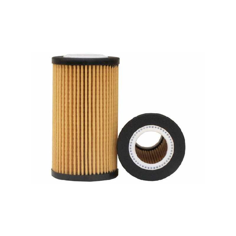 فیلتر روغن بنز S500 W221