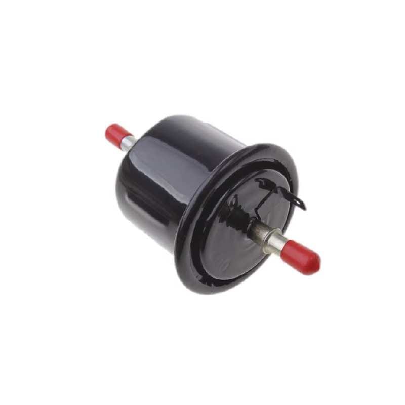 صافی بنزین بنز S500 W221