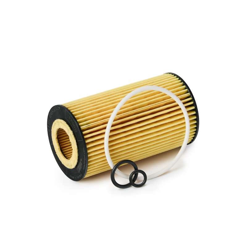فیلتر روغن بنز S350 W221