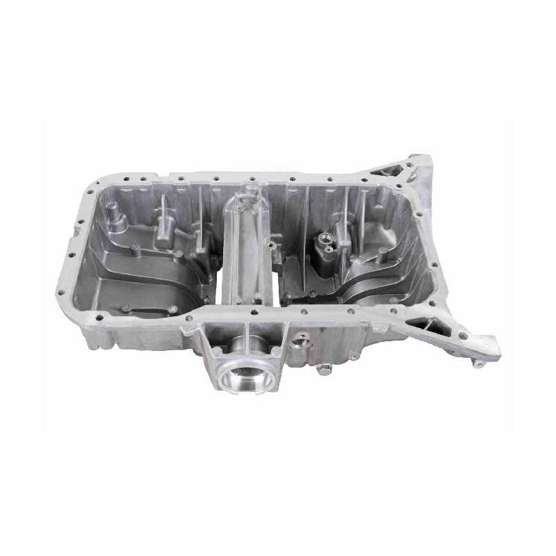کارتل موتور بنز S350 W221