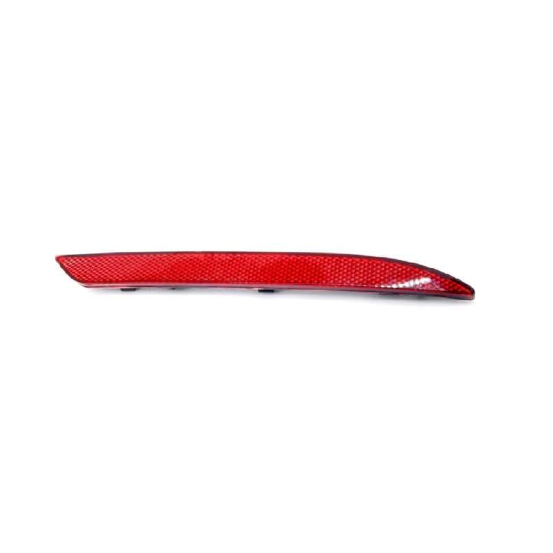 شبرنگ بنز S350 W221
