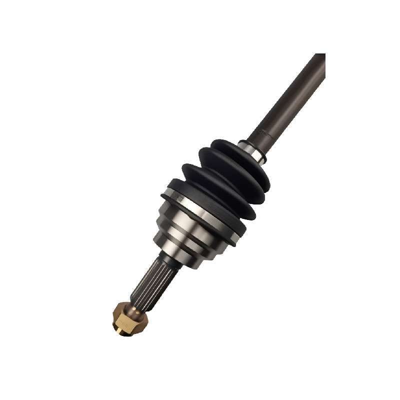 مشعلی پلوس بنز S350 W221