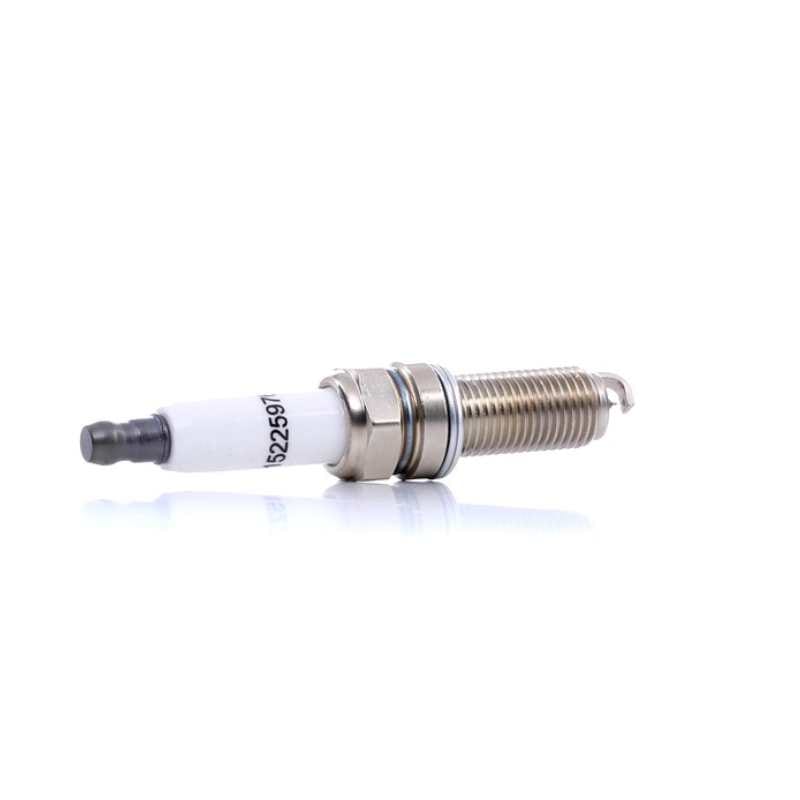 شمع بنز C200 W204