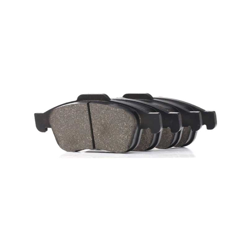 لنت ترمز جلو بنز C200 W204