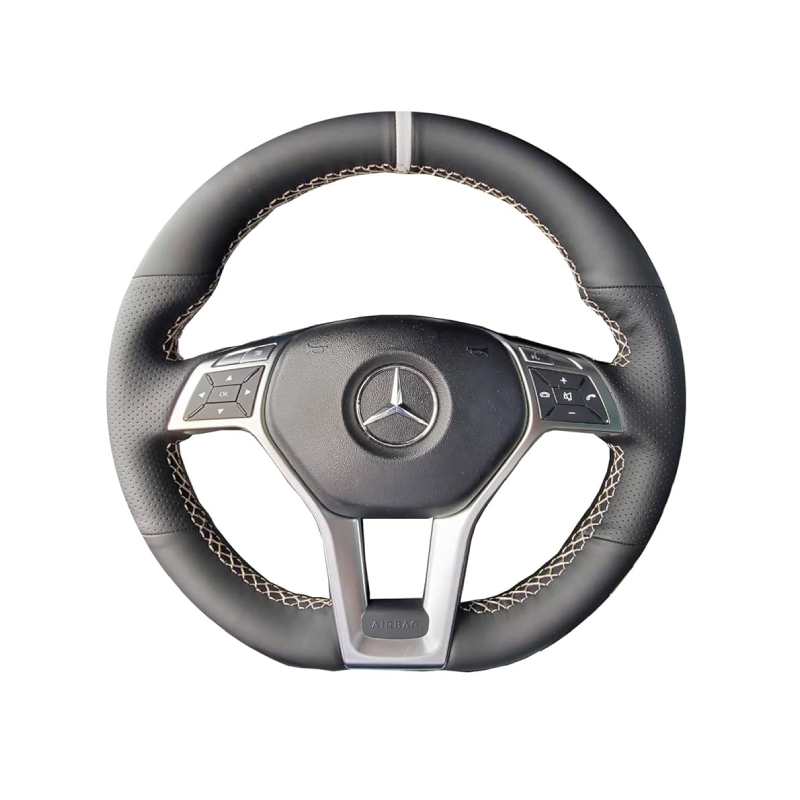 فرمان بنز C200 W204