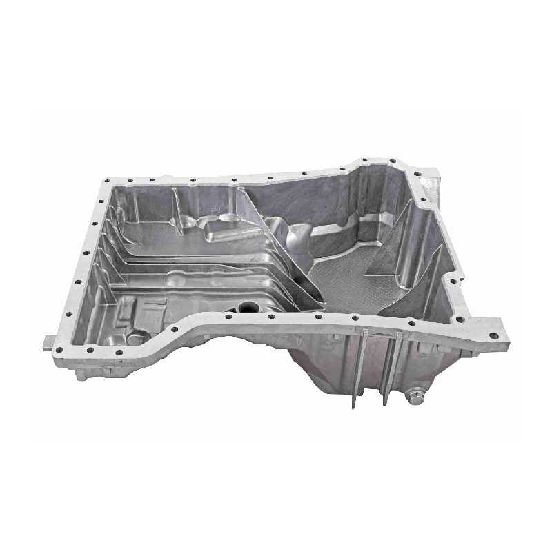 کارتل موتور بنز C200 W204