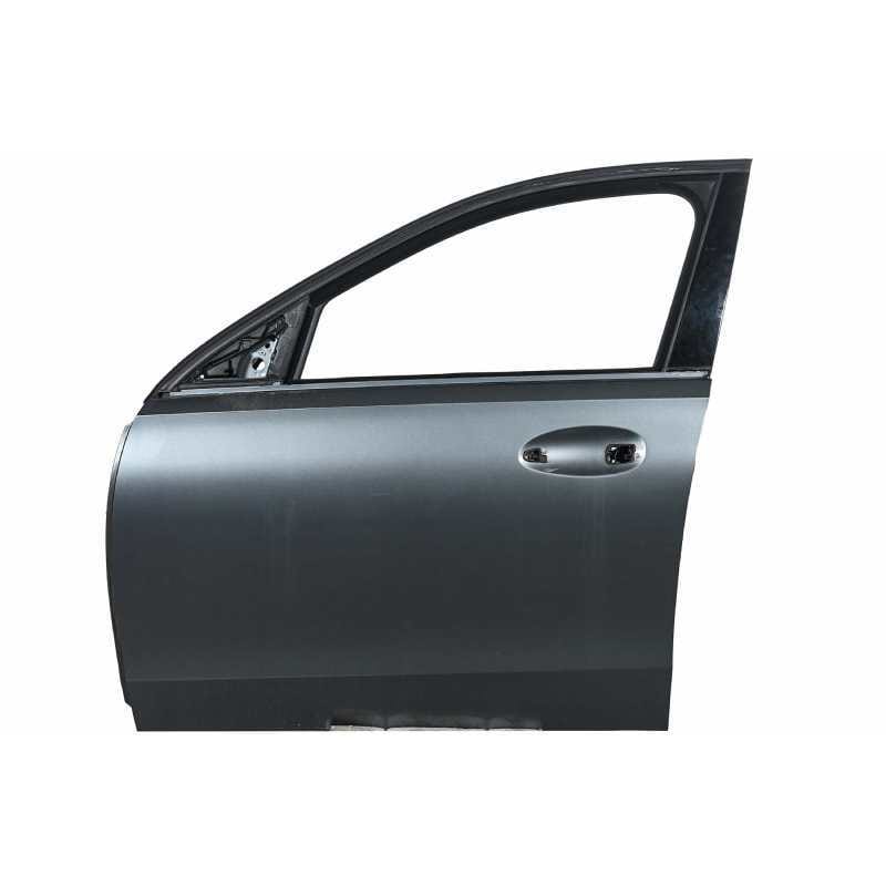 درب جلو چپ سمت راننده بنز C200 W204