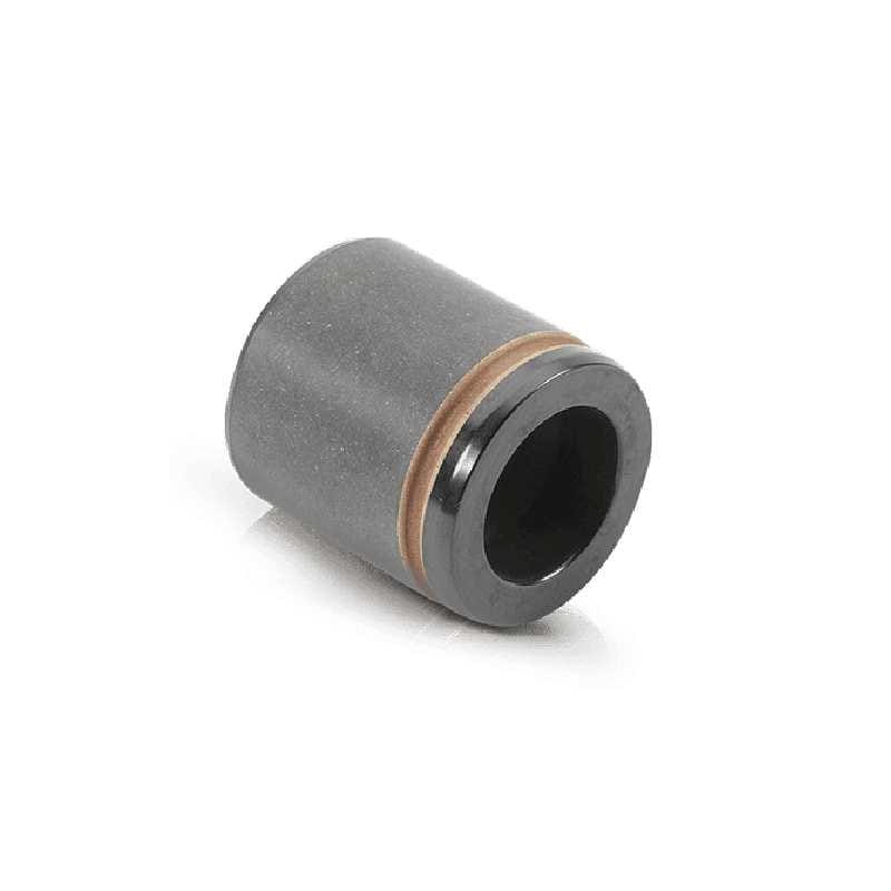 پیستون ترمز بنز C200 W204