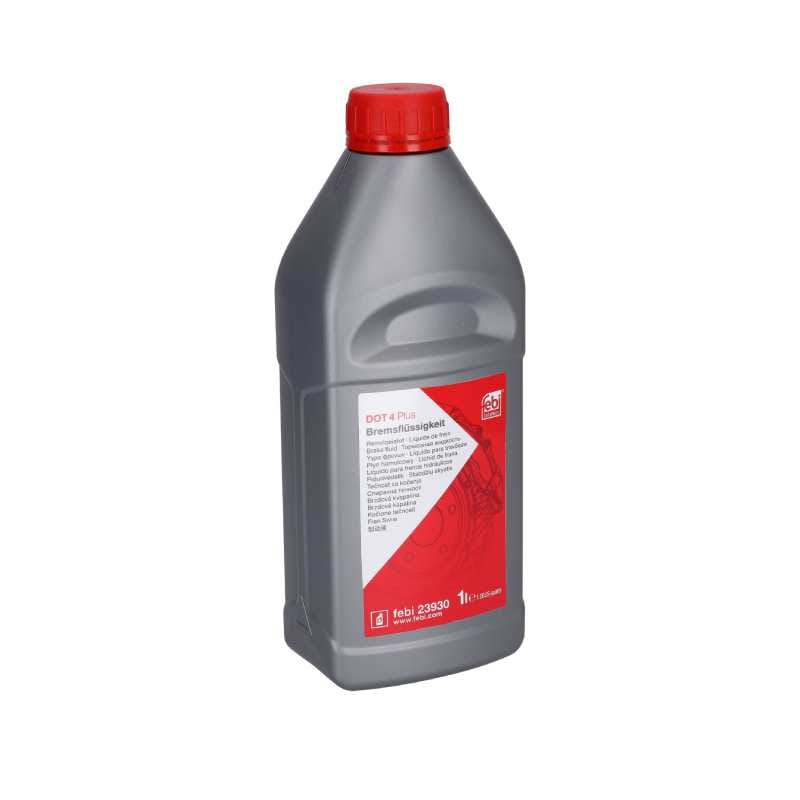 روغن ترمز بنز C200 W204
