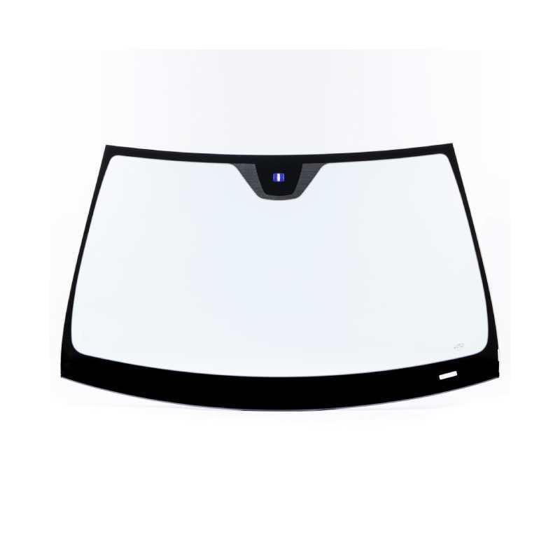 شیشه جلو بنز C200 W204