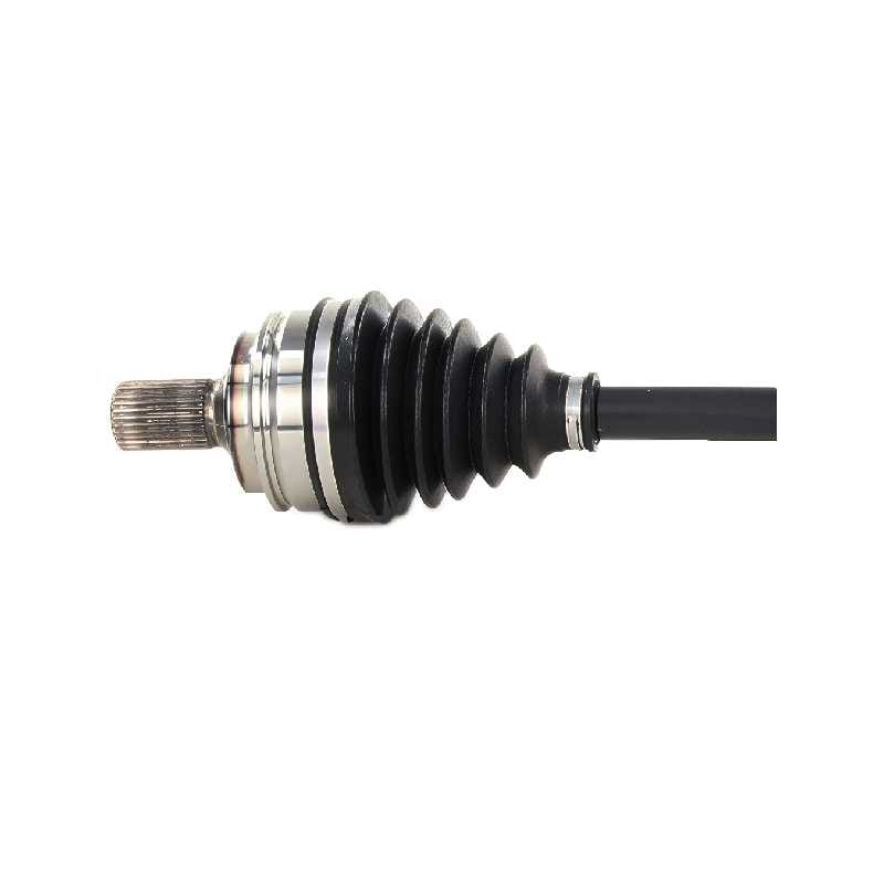 مشعلی پلوس بنز C200 W204