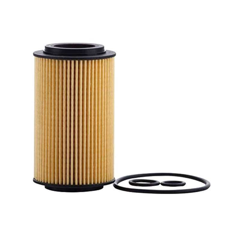 فیلتر روغن بنز E200 اتاق W212