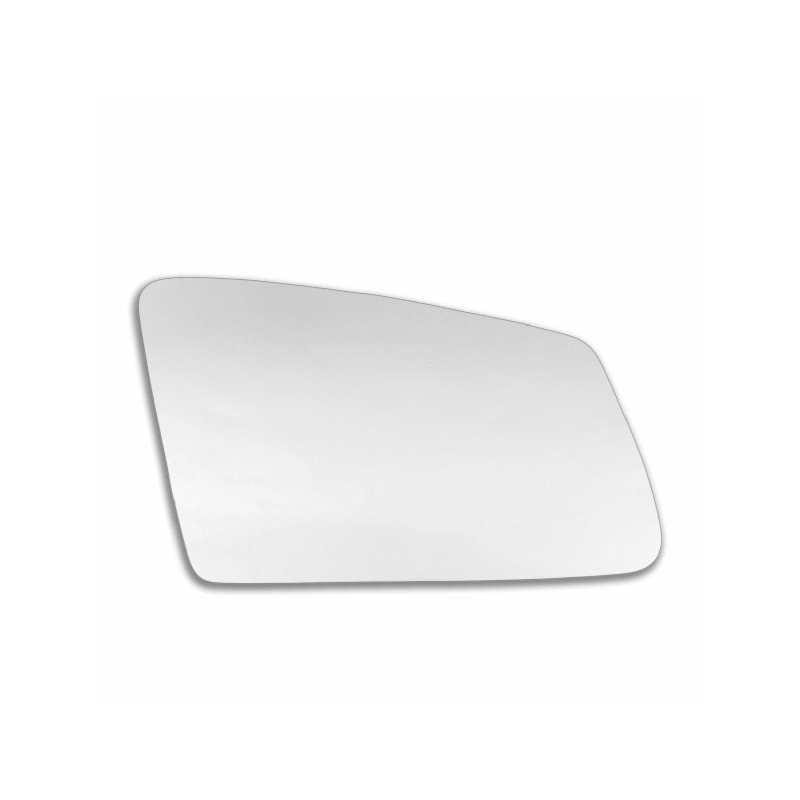 شیشه آینه بنز E200 اتاق W212