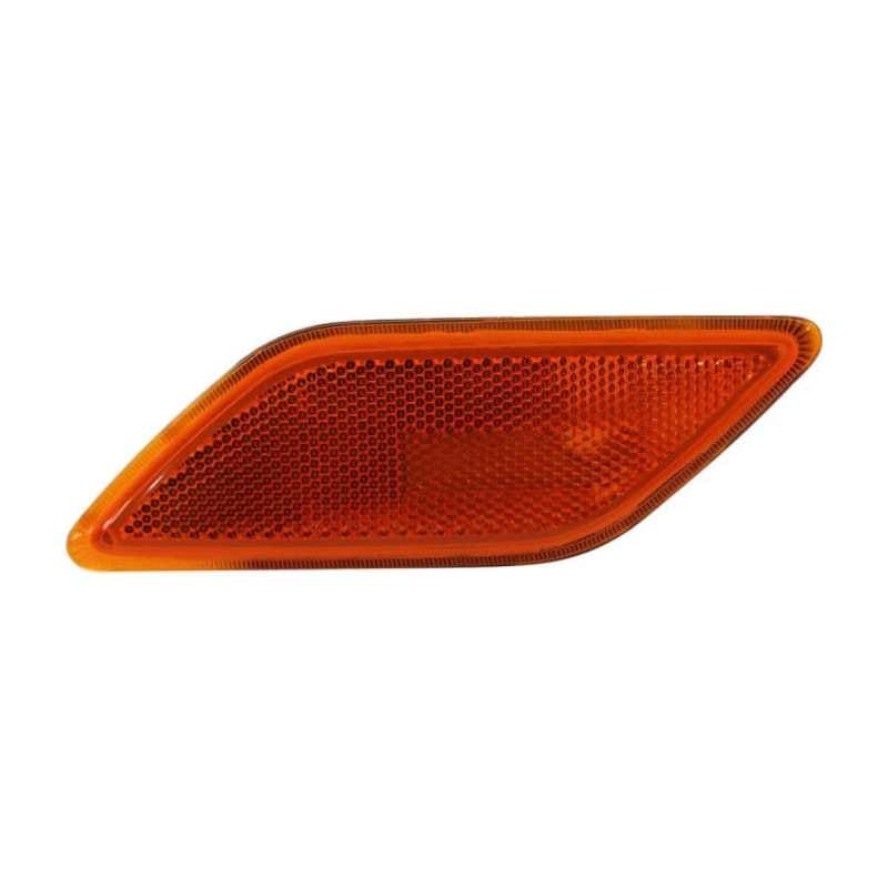 شبرنگ بنز E200 اتاق W212