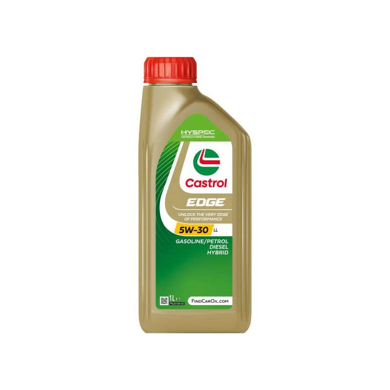 روغن موتور بنز E200 اتاق W212