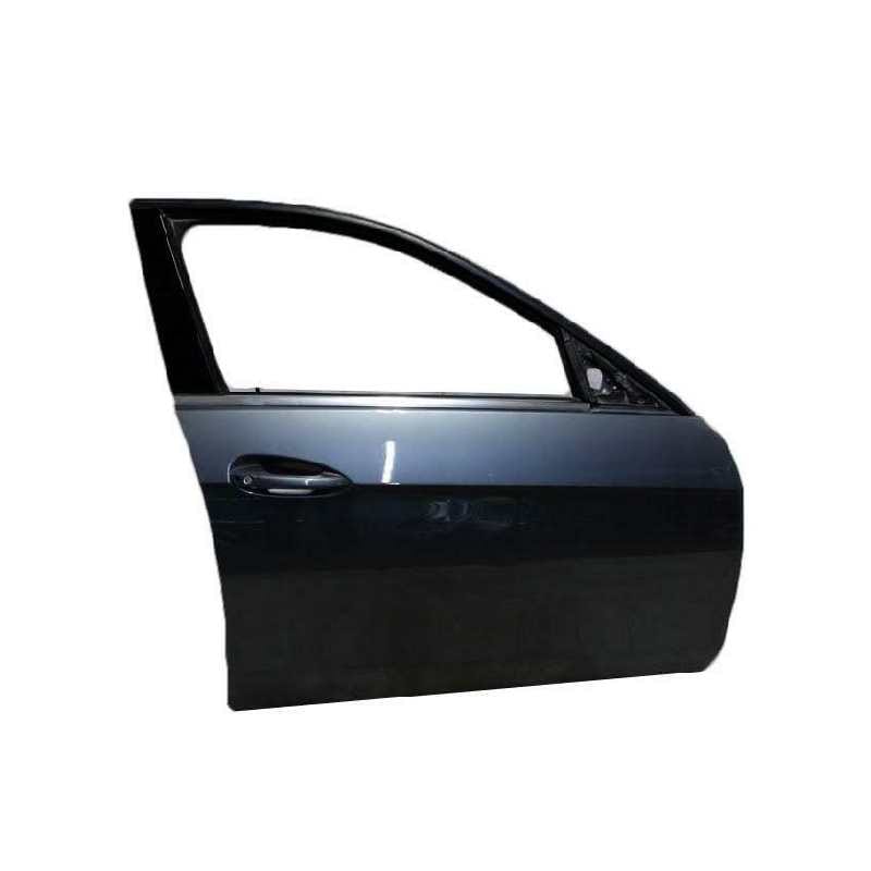 درب جلو چپ سمت راننده بنز E200 اتاق W212