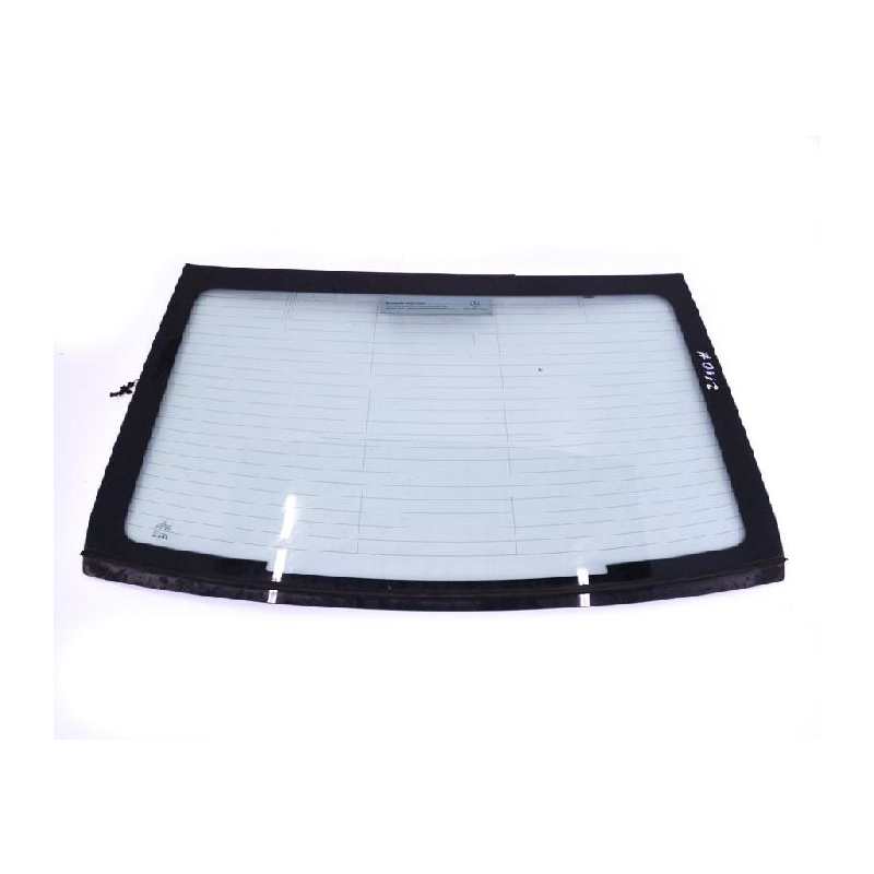 شیشه عقب بنز E200 اتاق W212