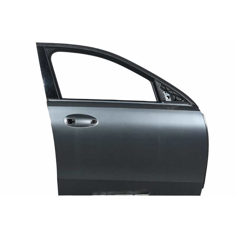 درب عقب راست سمت شاگرد بنز E200 اتاق W212