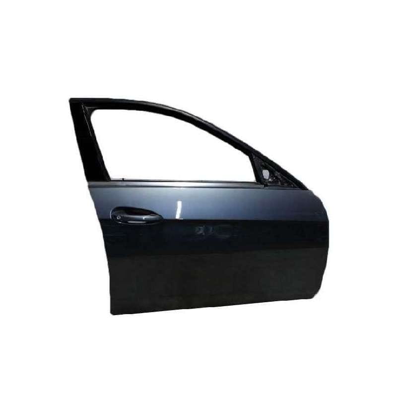درب جلو راست سمت شاگرد بنز E200 اتاق W212