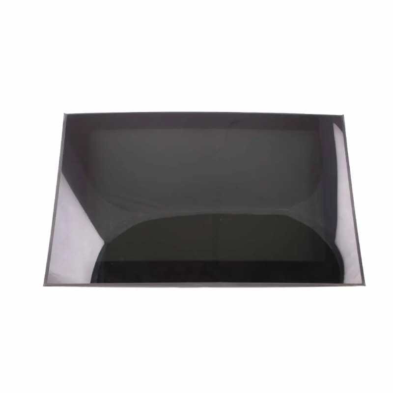 شیشه سانروف بنز E200 اتاق W212