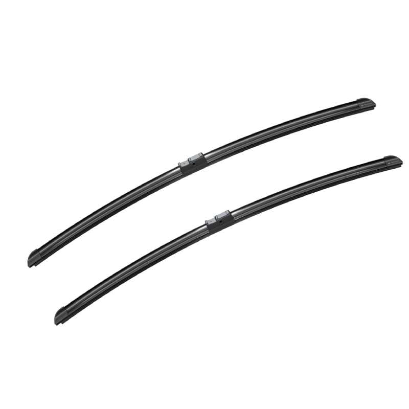 تیغه برف پاک کن بنز E240 اتاق W211