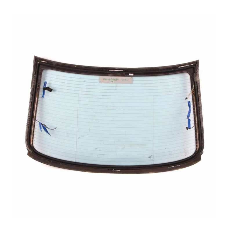 شیشه عقب بنز E240 اتاق W211