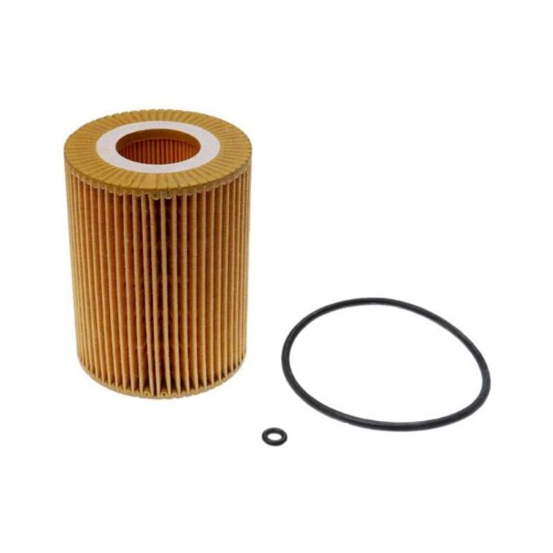 فیلتر روغن بنز E200 اتاق W211