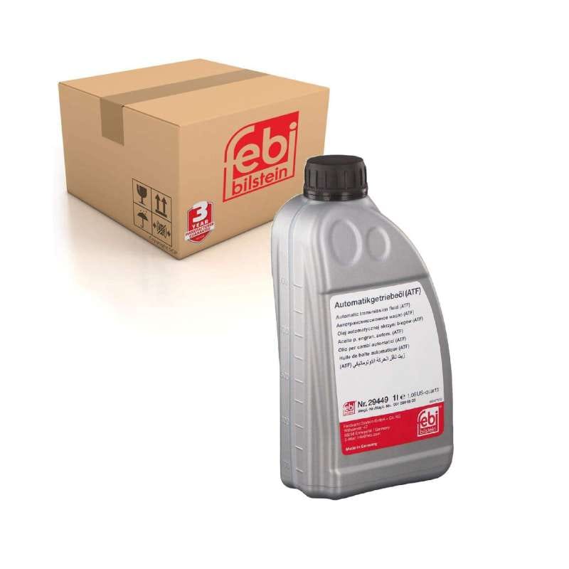روغن گیربکس بنز E200 اتاق W211