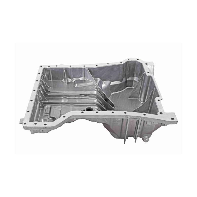 کارتل موتور بنز E200 اتاق W211
