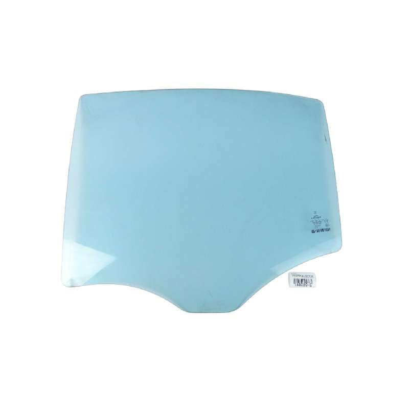 شیشه درب عقب راست بنز E200 اتاق W211