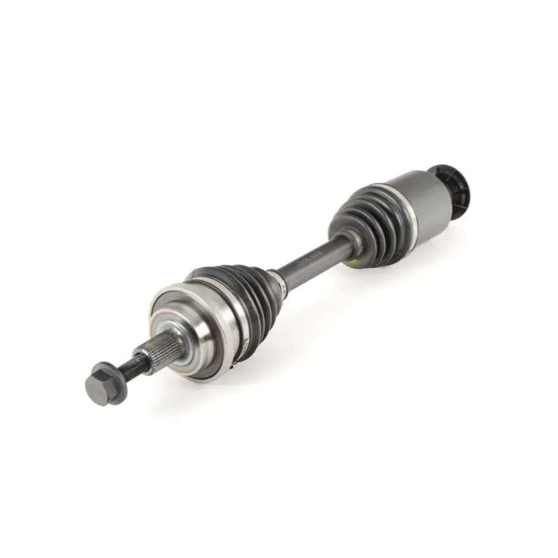 پلوس بنز E200 اتاق W211