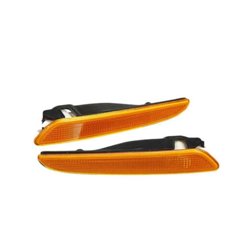 شبرنگ بنز E350 اتاق W211
