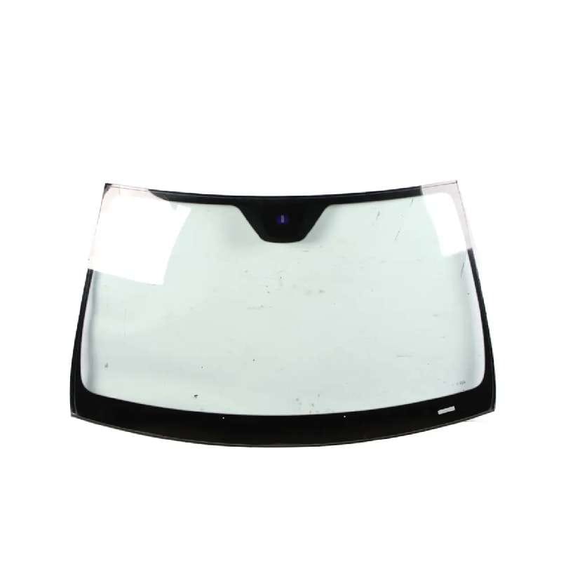 شیشه جلو بنز C250 اتاق W204