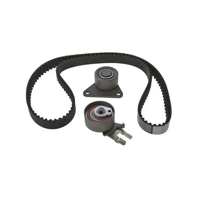 کیت تایم بنز C250 اتاق W204