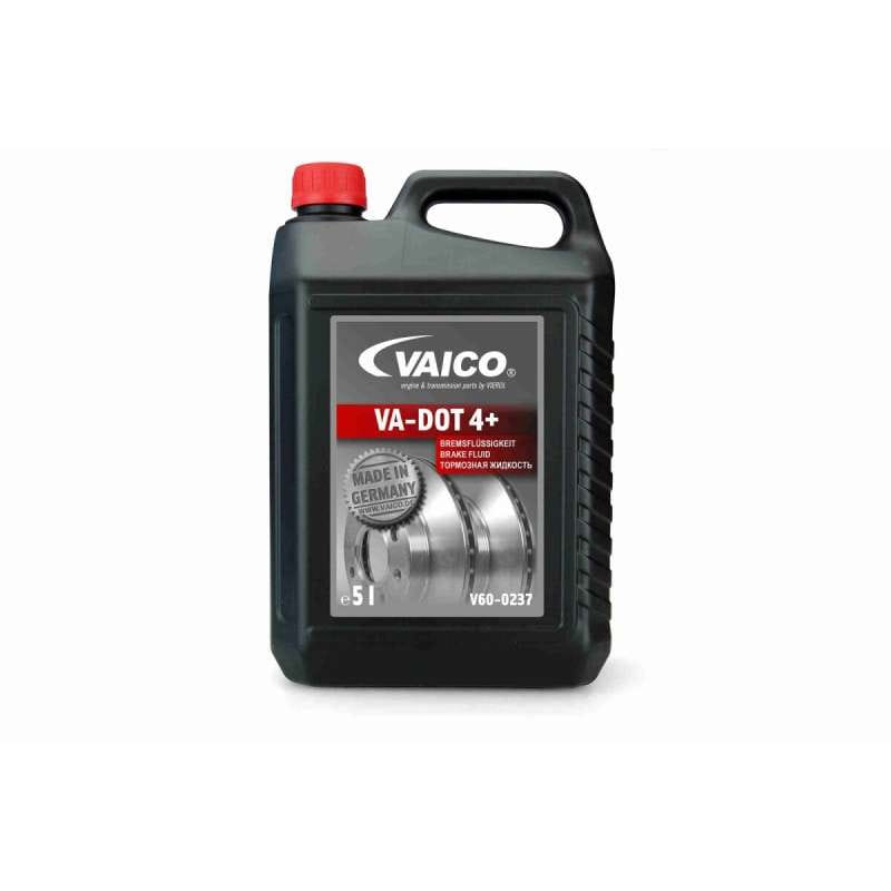 روغن ترمز بنز C250 اتاق W204