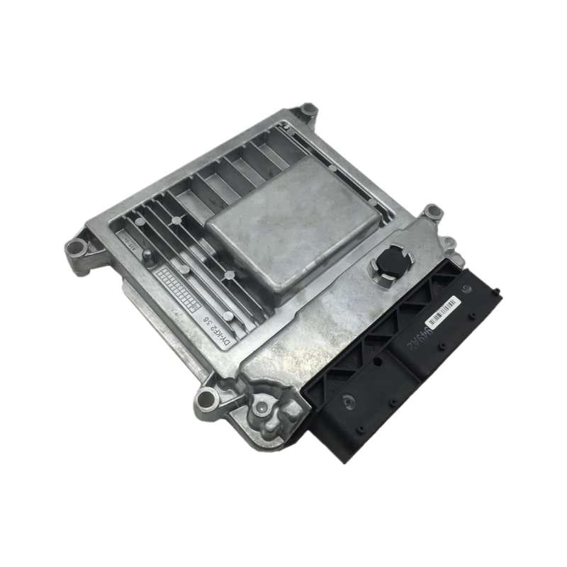 کامپیوتر ECU بنز C250 اتاق W204