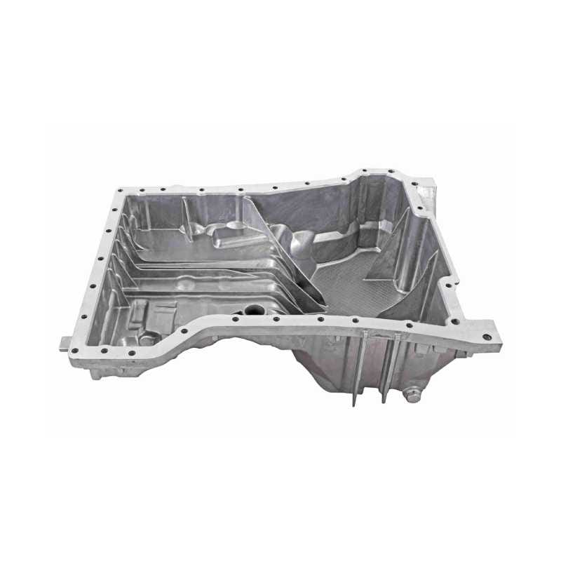 کارتل موتور بنز E250 اتاق W211