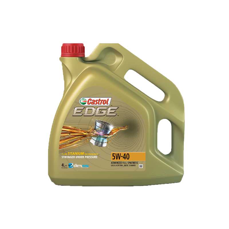 روغن موتور بنز E250 اتاق W211