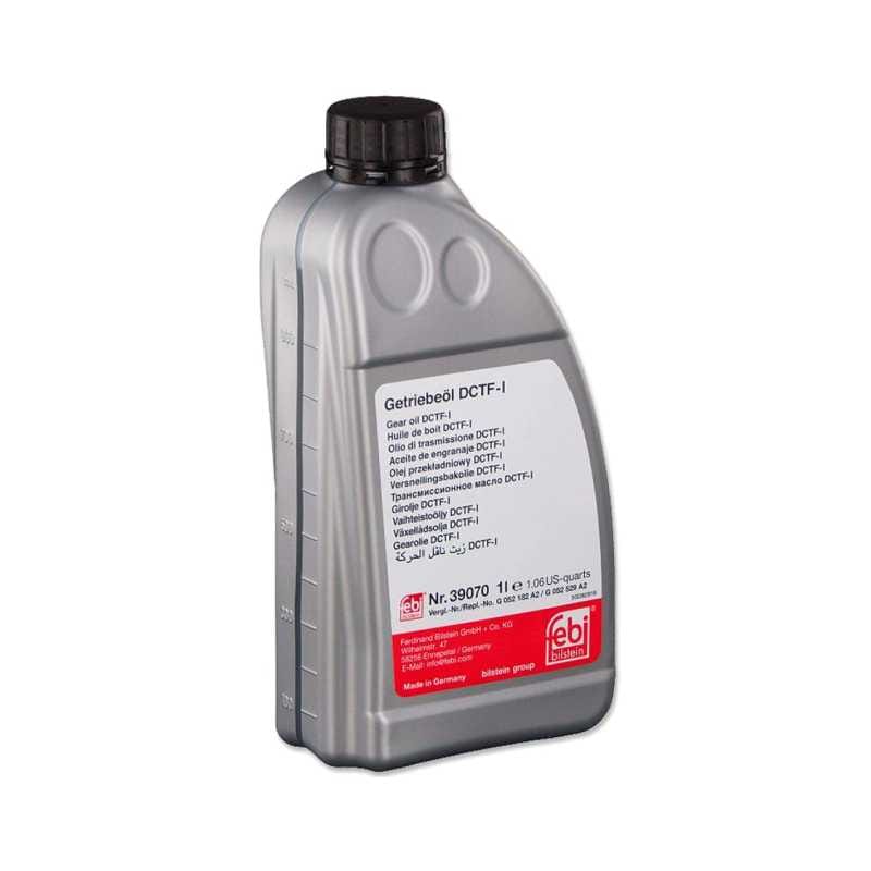 روغن گیربکس بنز E250 اتاق W211