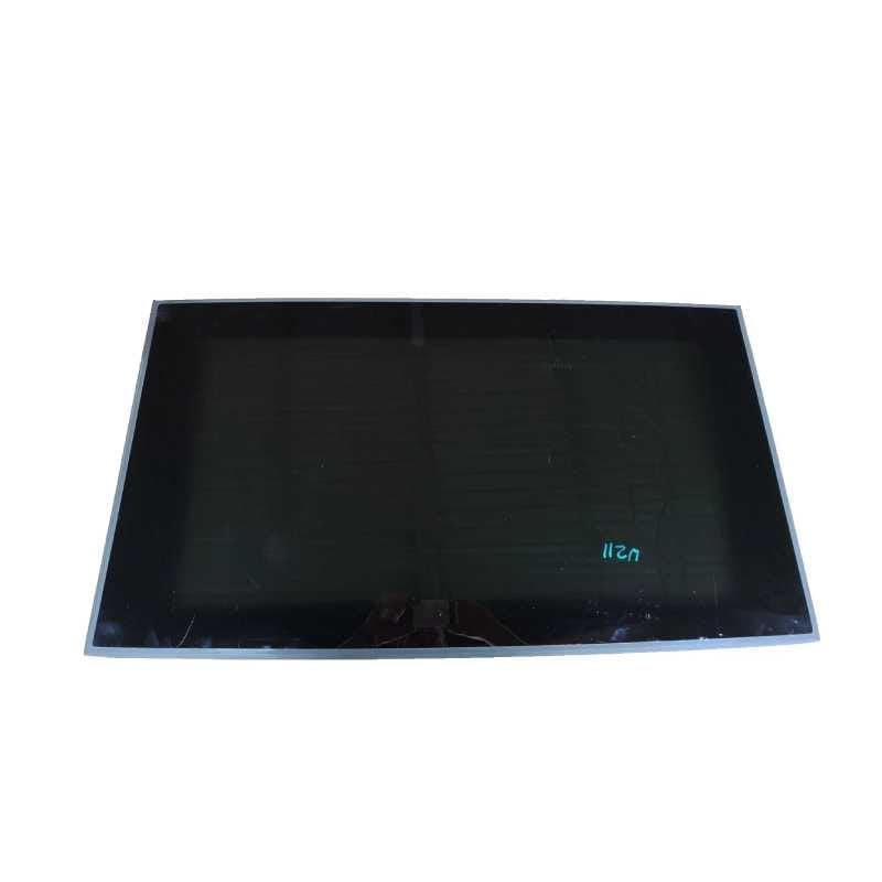 شیشه سانروف بنز E250 اتاق W211