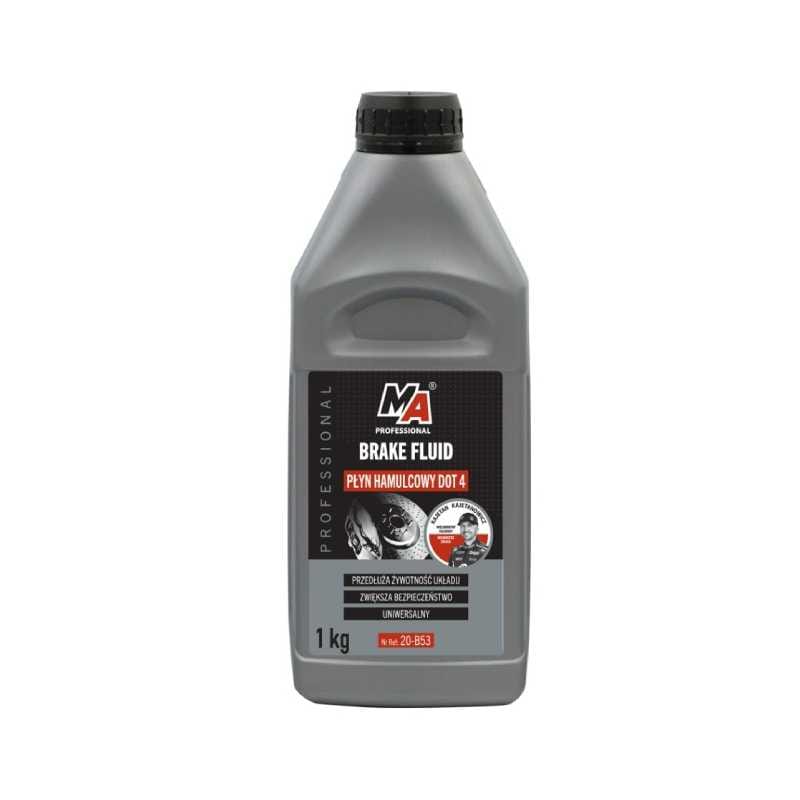 روغن ترمز بنز E250 اتاق W211